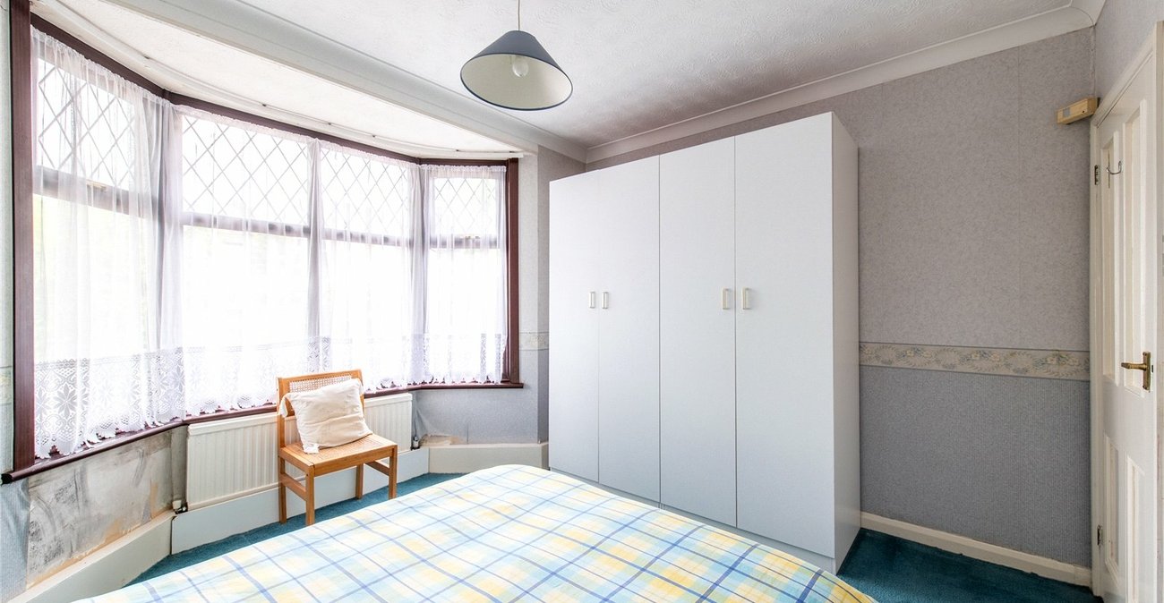 4 bedroom bungalow for sale in Maidstone | Robinson Michael & Jackson