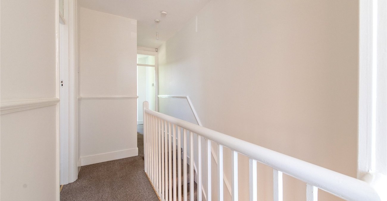3 bedroom house for sale in Maidstone | Robinson Michael & Jackson