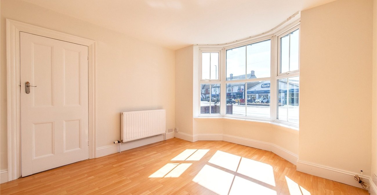 3 bedroom house for sale in Maidstone | Robinson Michael & Jackson