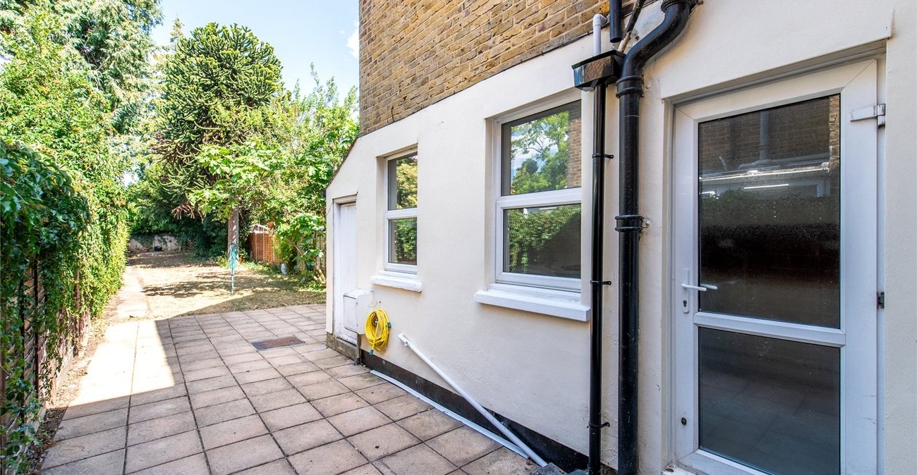 3 bedroom house for sale in Maidstone | Robinson Michael & Jackson
