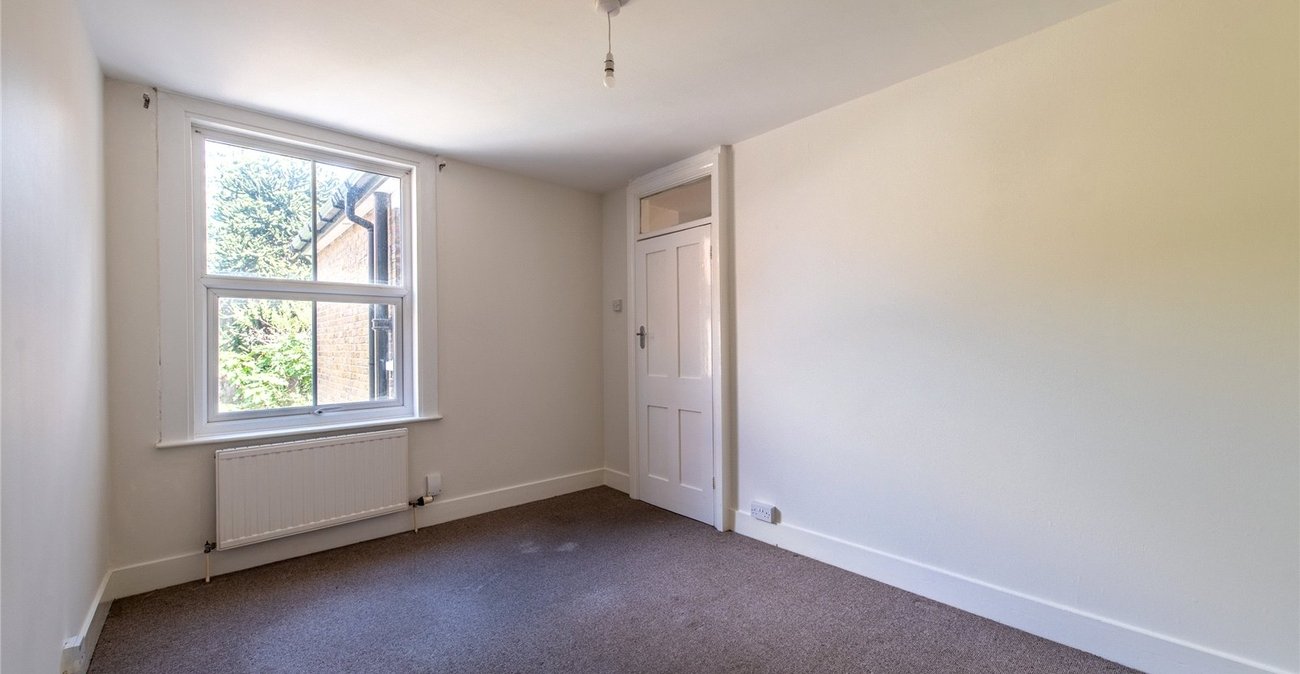3 bedroom house for sale in Maidstone | Robinson Michael & Jackson
