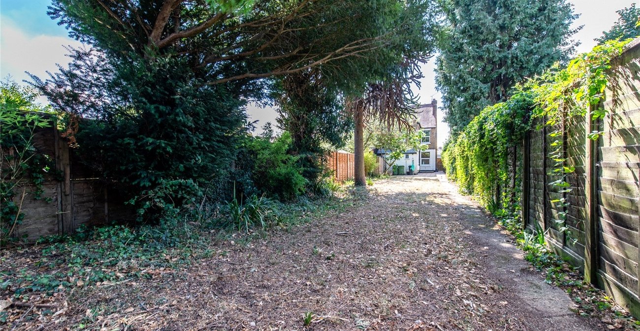 3 bedroom house for sale in Maidstone | Robinson Michael & Jackson