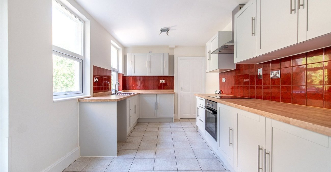 3 bedroom house for sale in Maidstone | Robinson Michael & Jackson