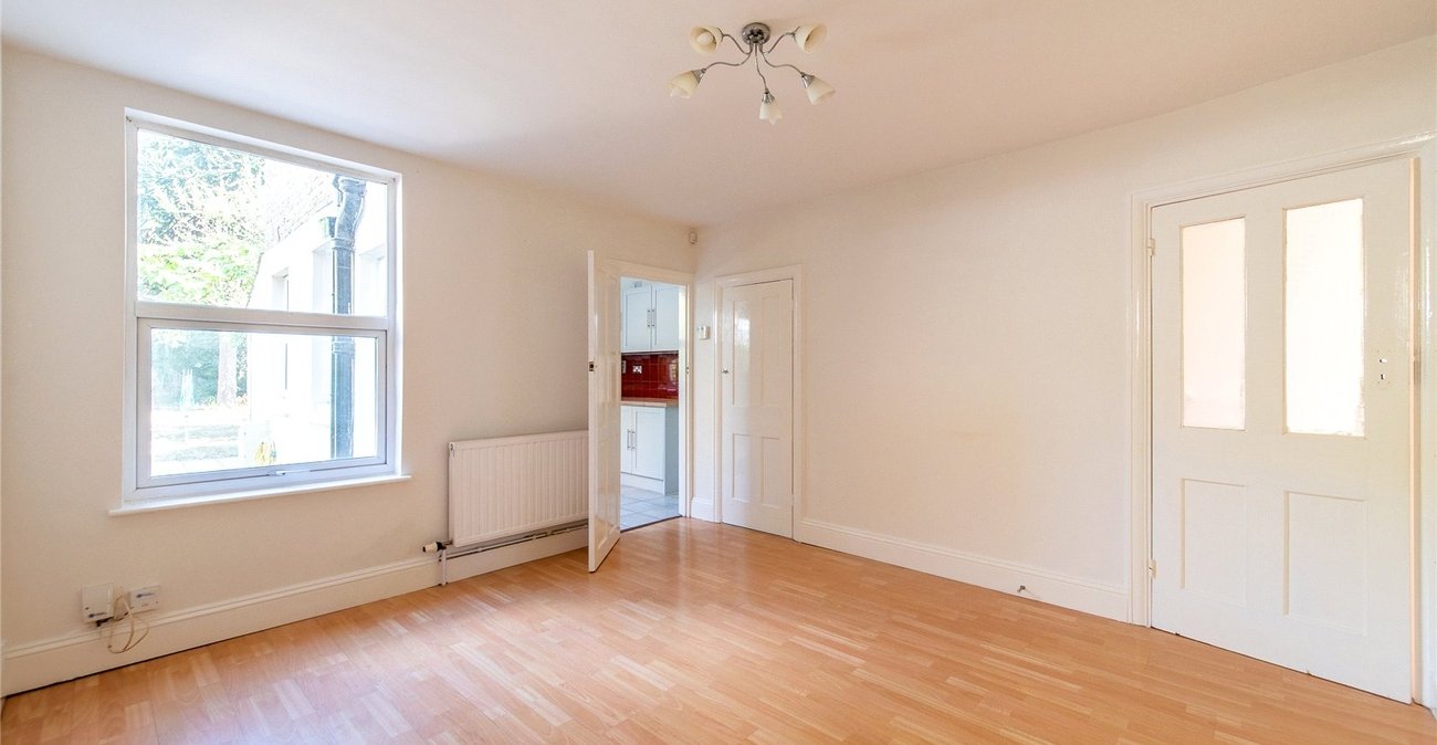 3 bedroom house for sale in Maidstone | Robinson Michael & Jackson