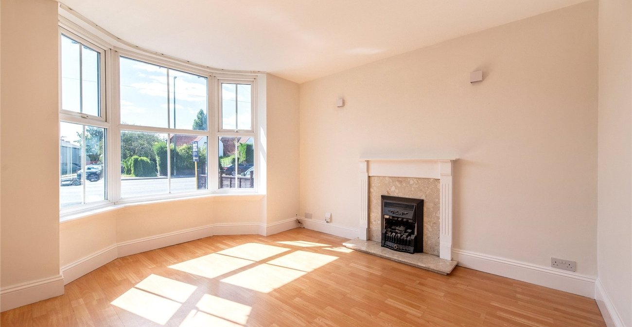 3 bedroom house for sale in Maidstone | Robinson Michael & Jackson