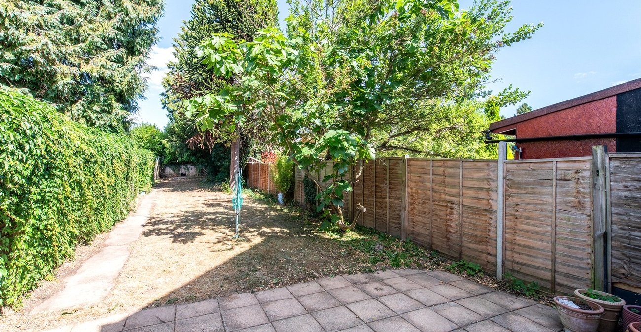 3 bedroom house for sale in Maidstone | Robinson Michael & Jackson