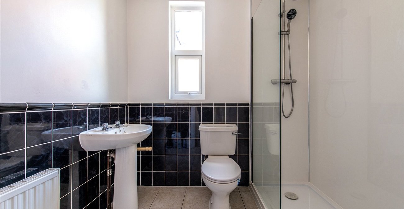 3 bedroom house for sale in Maidstone | Robinson Michael & Jackson