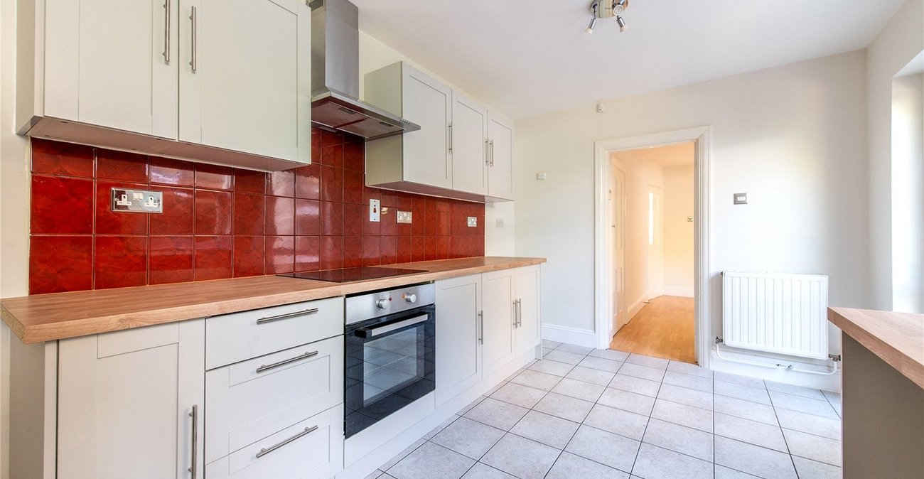 3 bedroom house for sale in Maidstone | Robinson Michael & Jackson