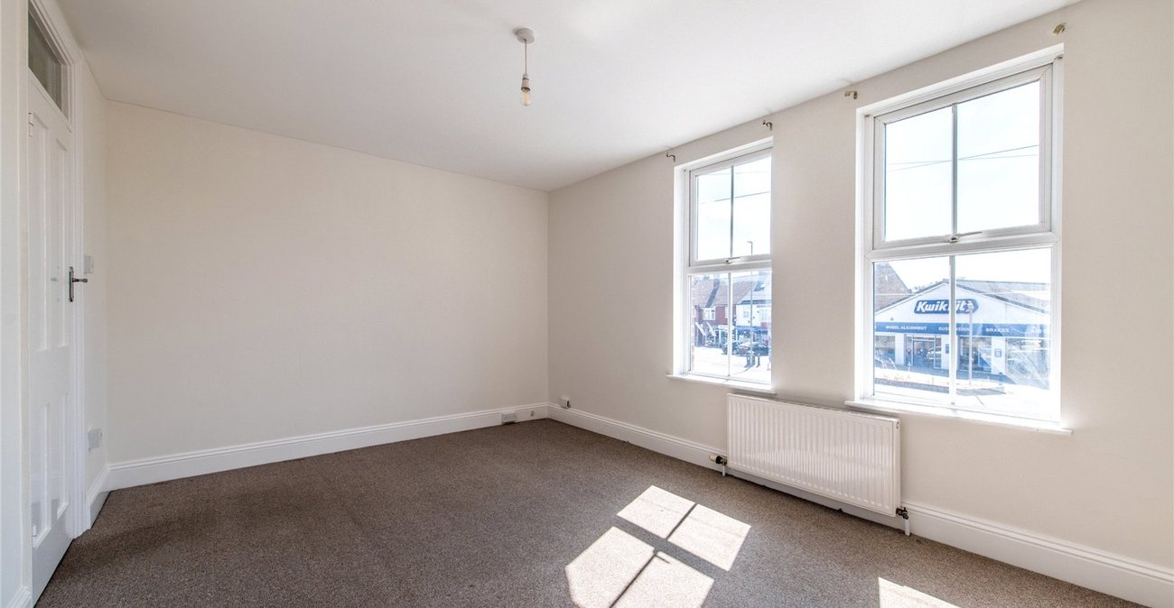 3 bedroom house for sale in Maidstone | Robinson Michael & Jackson