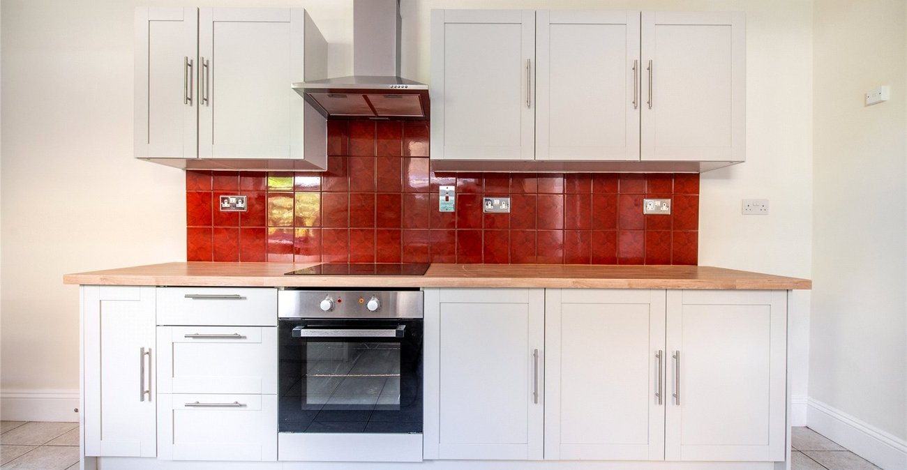 3 bedroom house for sale in Maidstone | Robinson Michael & Jackson