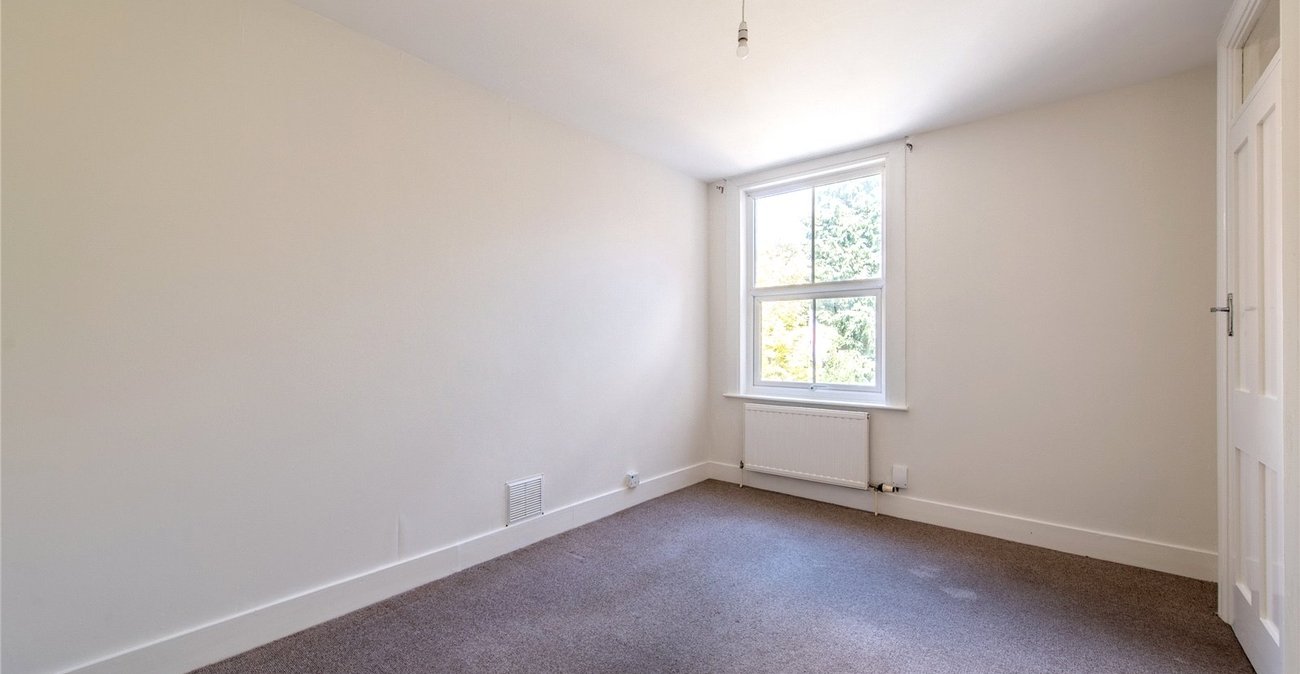 3 bedroom house for sale in Maidstone | Robinson Michael & Jackson