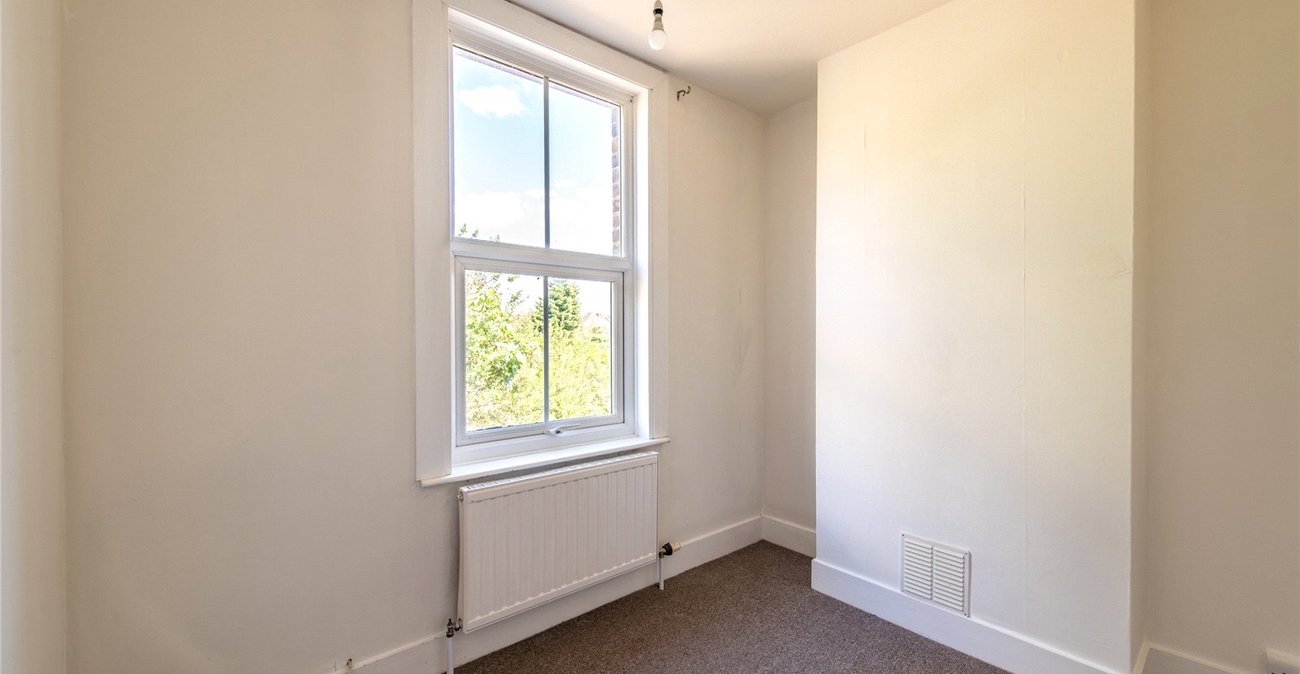 3 bedroom house for sale in Maidstone | Robinson Michael & Jackson