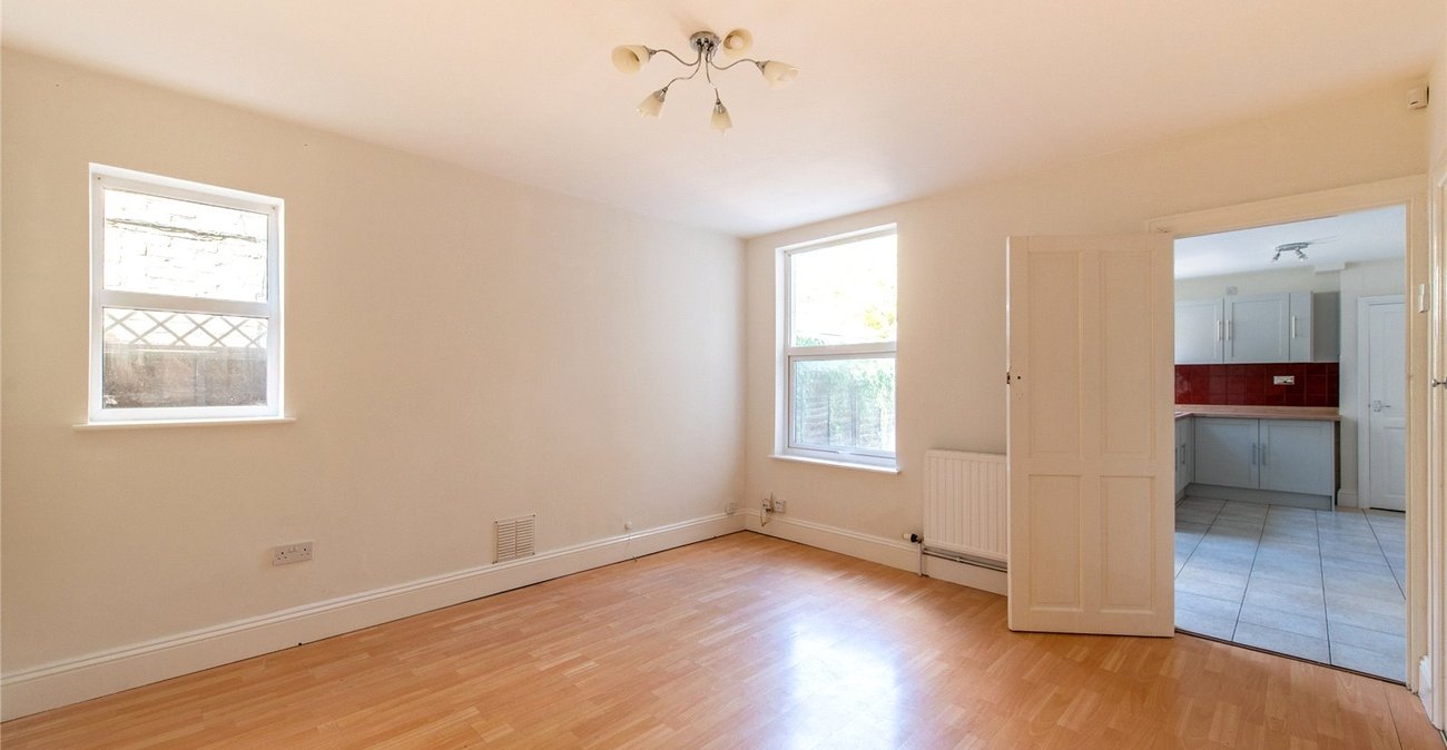 3 bedroom house for sale in Maidstone | Robinson Michael & Jackson