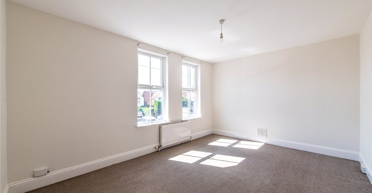 3 bedroom house for sale in Maidstone | Robinson Michael & Jackson