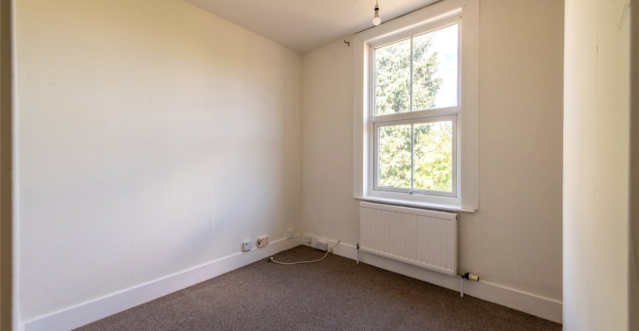 3 bedroom house for sale in Maidstone | Robinson Michael & Jackson