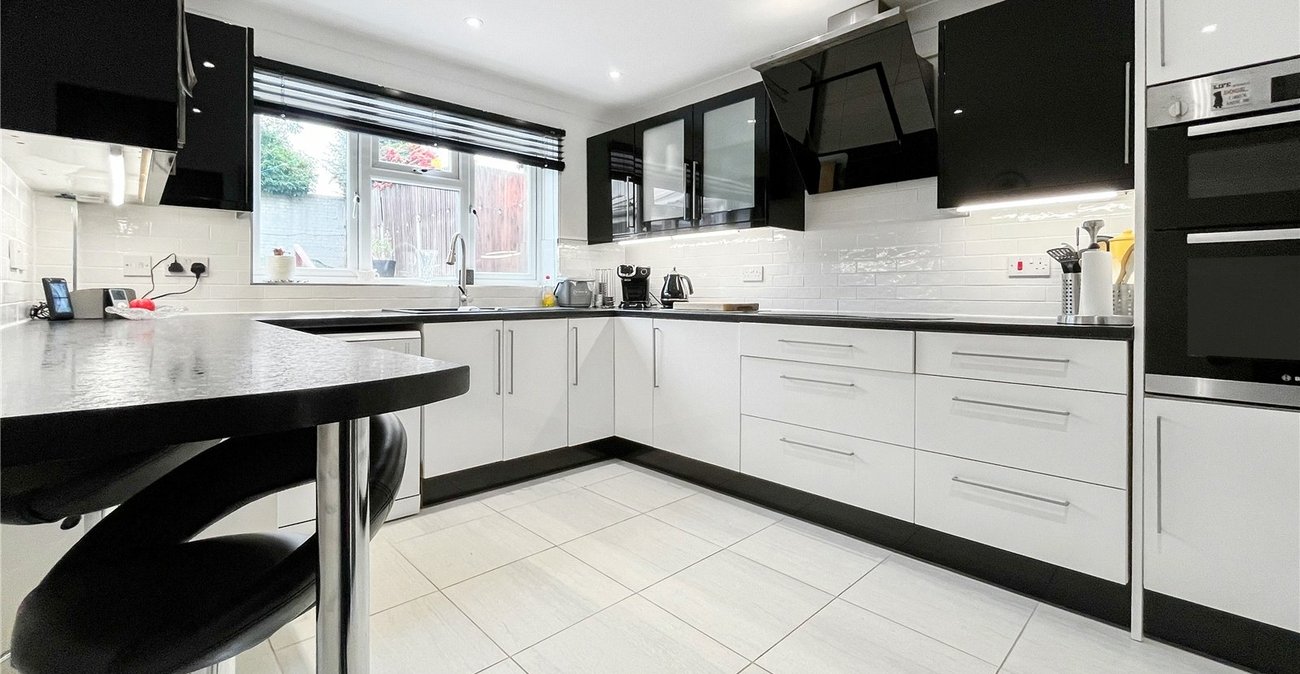 4 bedroom house for sale in Chatham | Robinson Michael & Jackson