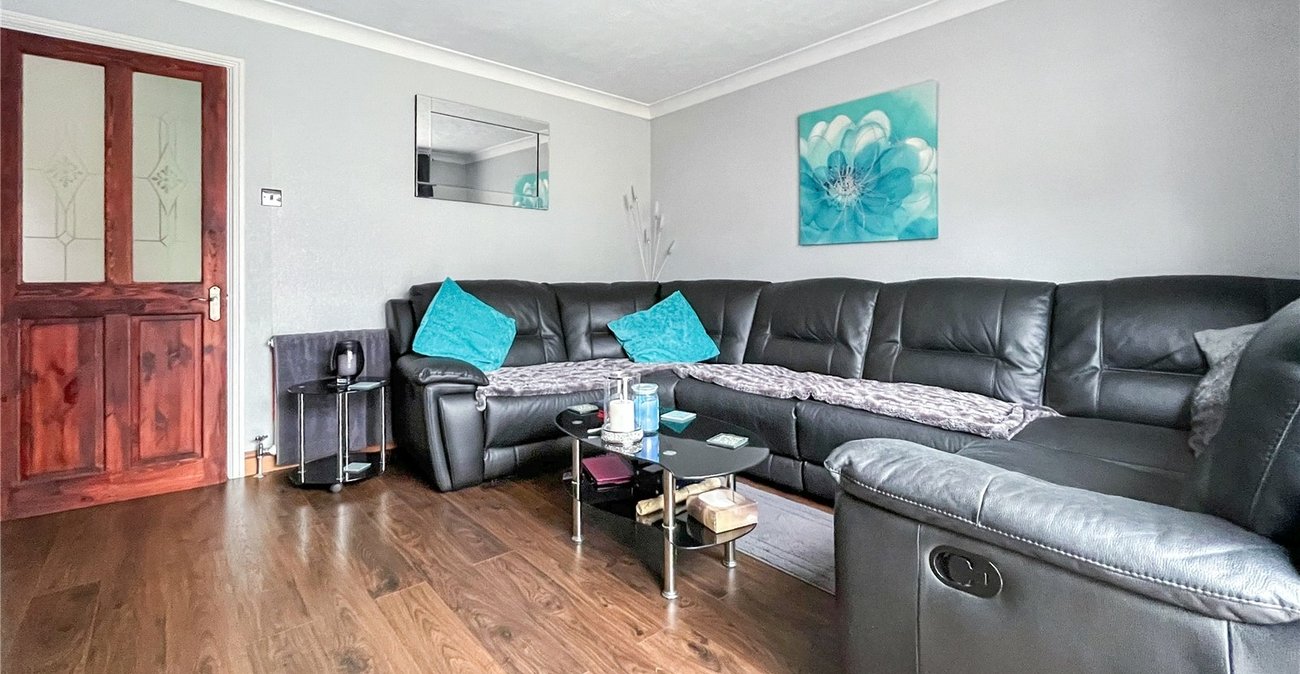 4 bedroom house for sale in Chatham | Robinson Michael & Jackson