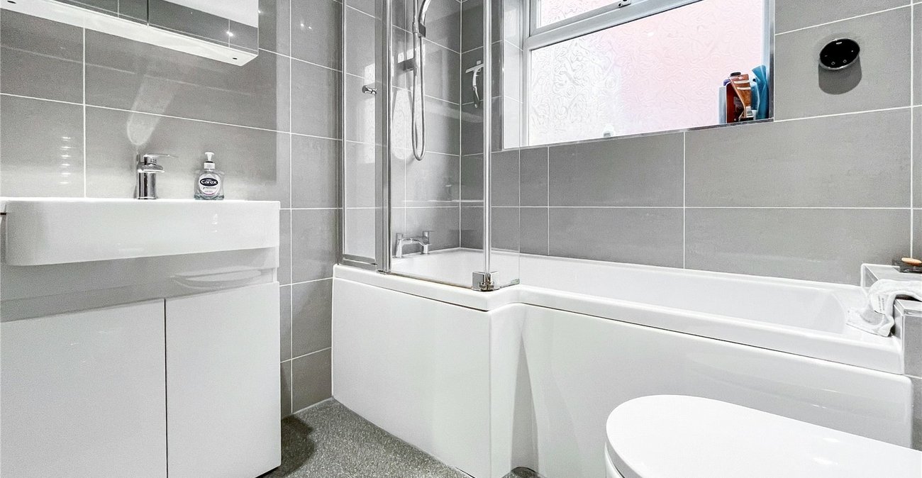 4 bedroom house for sale in Chatham | Robinson Michael & Jackson