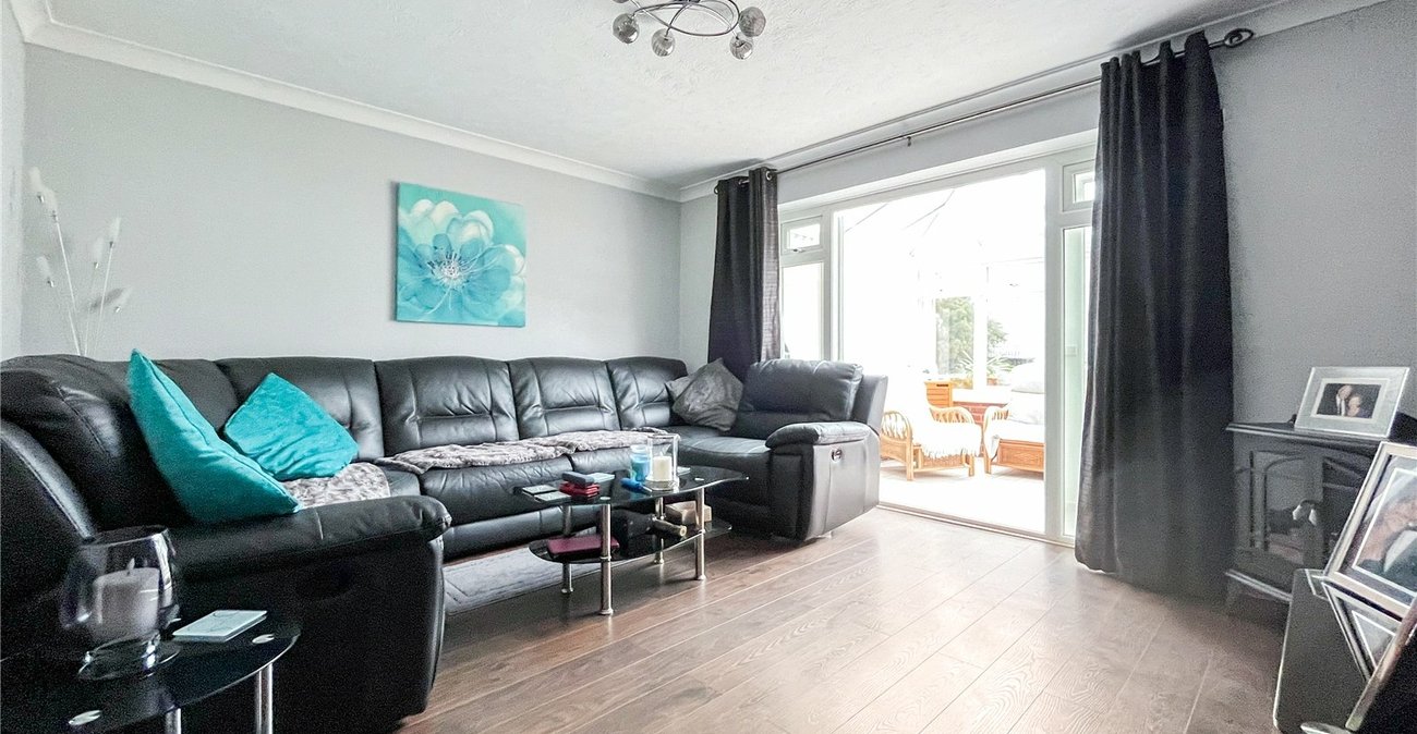 4 bedroom house for sale in Chatham | Robinson Michael & Jackson