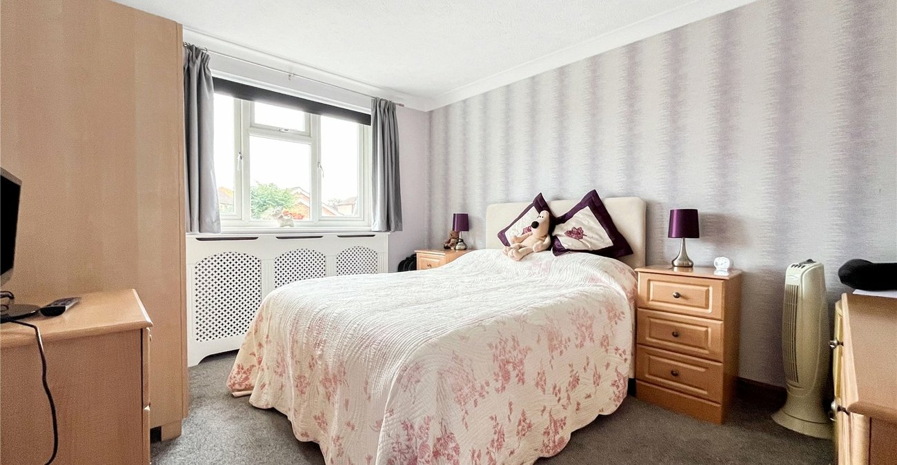 4 bedroom house for sale in Chatham | Robinson Michael & Jackson