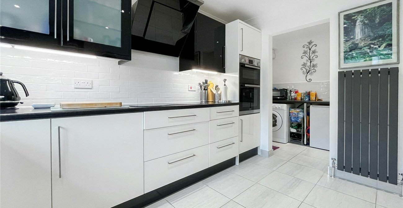 4 bedroom house for sale in Chatham | Robinson Michael & Jackson