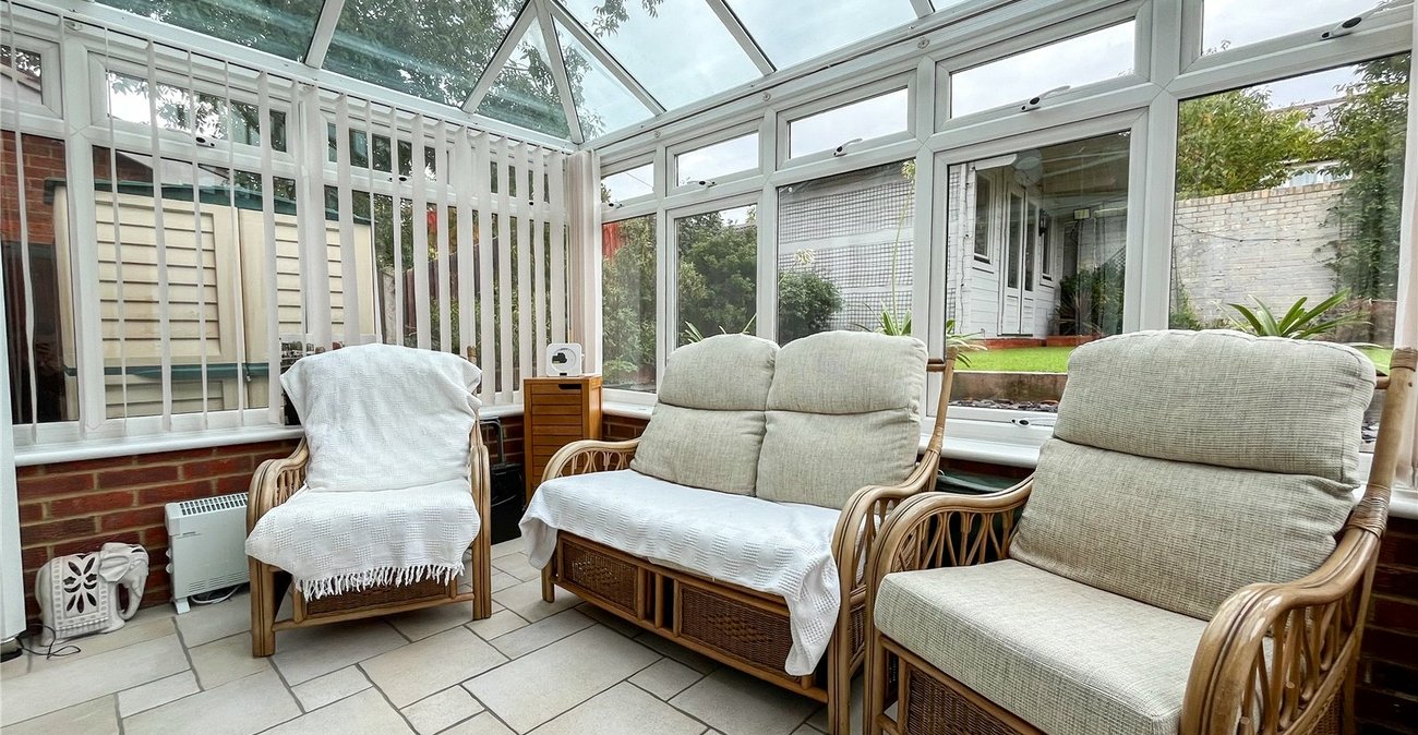 4 bedroom house for sale in Chatham | Robinson Michael & Jackson