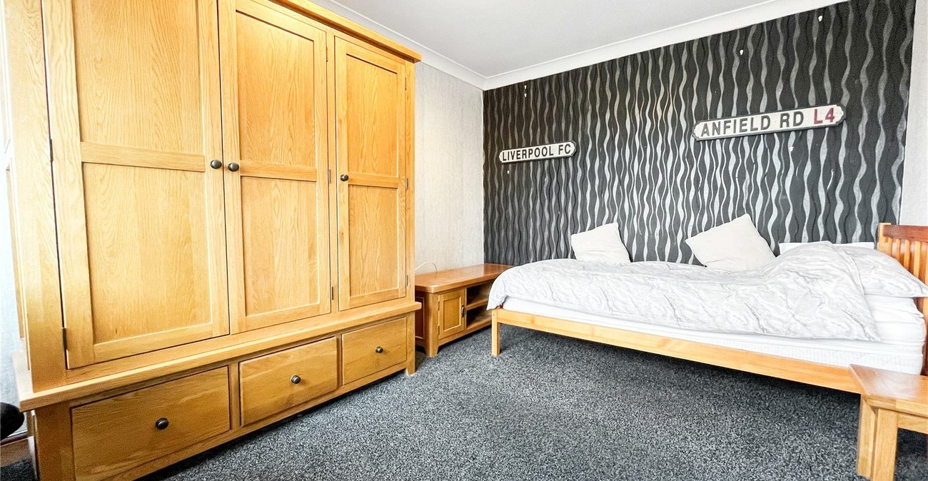 4 bedroom house for sale in Chatham | Robinson Michael & Jackson