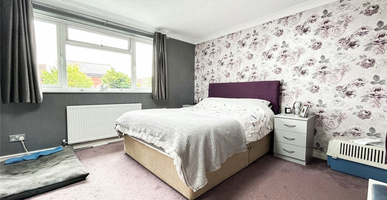 4 bedroom house for sale in Chatham | Robinson Michael & Jackson