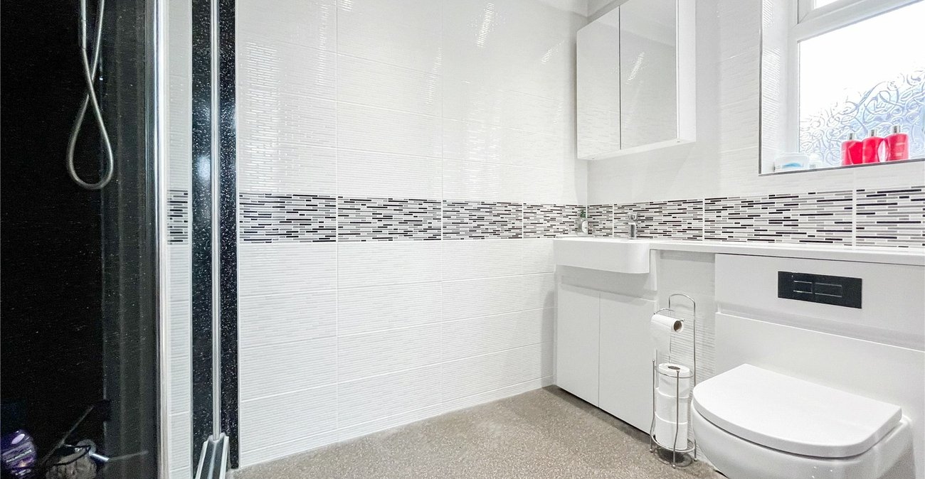 4 bedroom house for sale in Chatham | Robinson Michael & Jackson