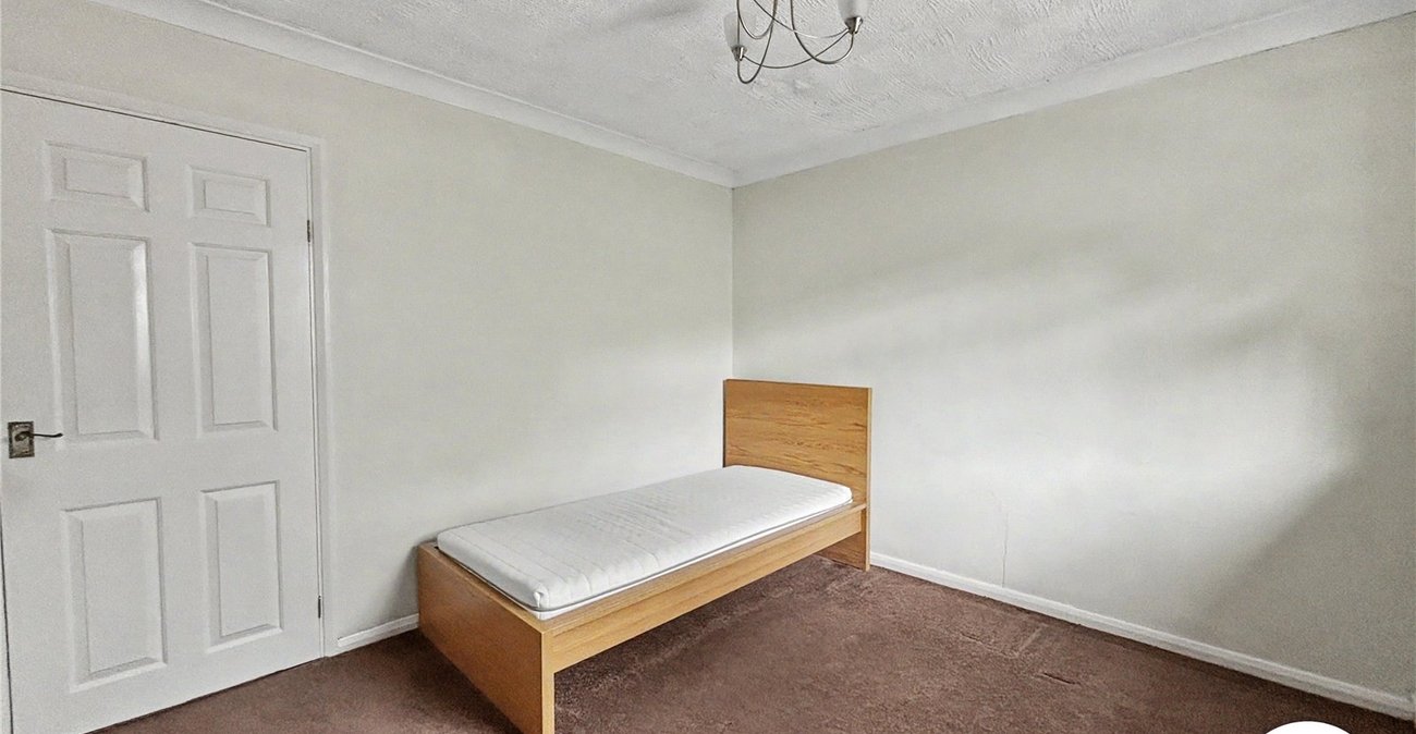 3 bedroom bungalow for sale in Lordswood | Robinson Michael & Jackson