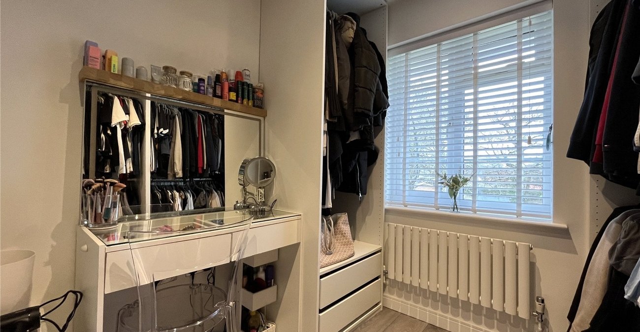 3 bedroom house for sale in Lordswood | Robinson Michael & Jackson