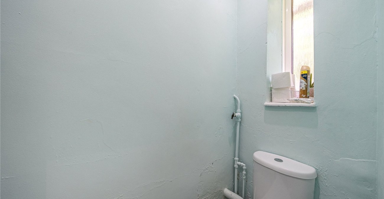 2 bedroom property for sale in East Dulwich | Robinson Jackson