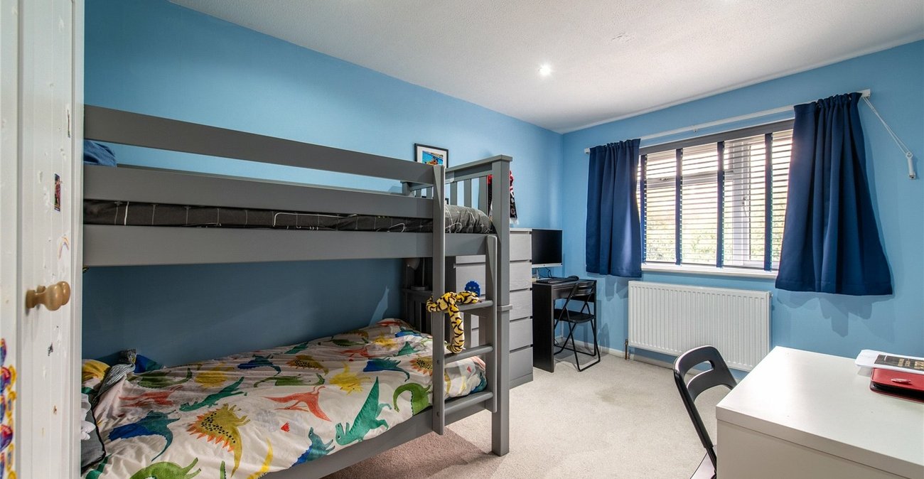 2 bedroom house for sale in Gravesend | Robinson Michael & Jackson