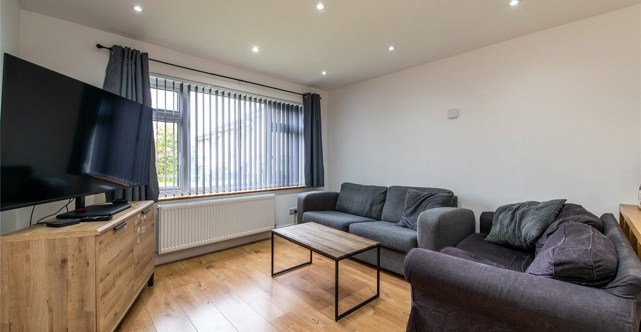 2 bedroom house for sale in Gravesend | Robinson Michael & Jackson