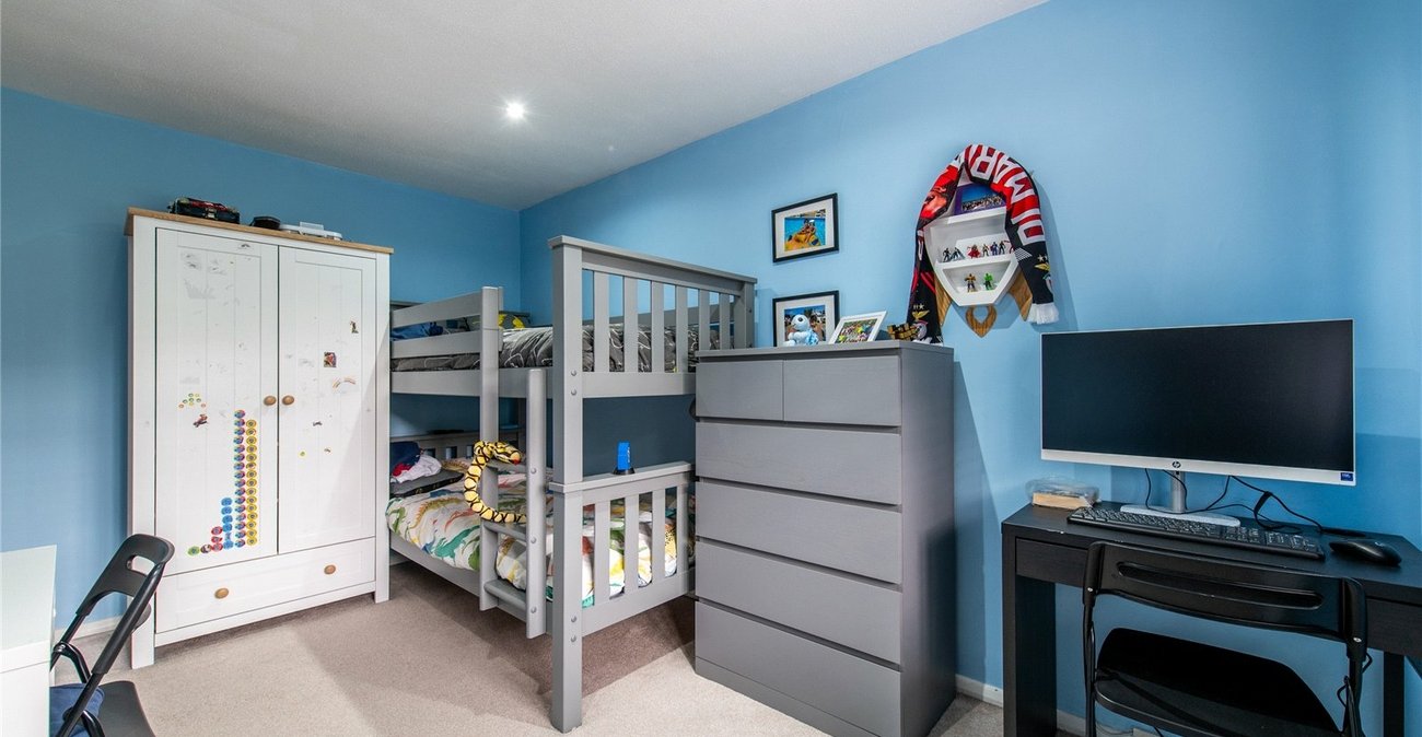 2 bedroom house for sale in Gravesend | Robinson Michael & Jackson