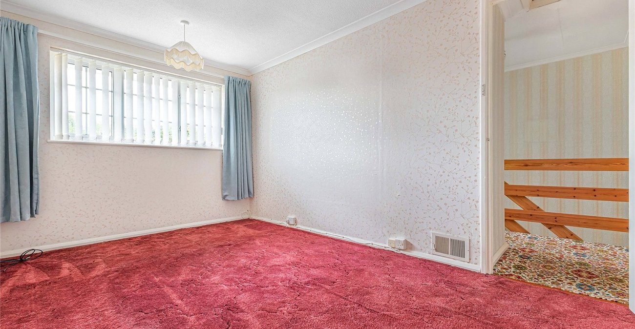 2 bedroom house for sale in Gravesend | Robinson Michael & Jackson