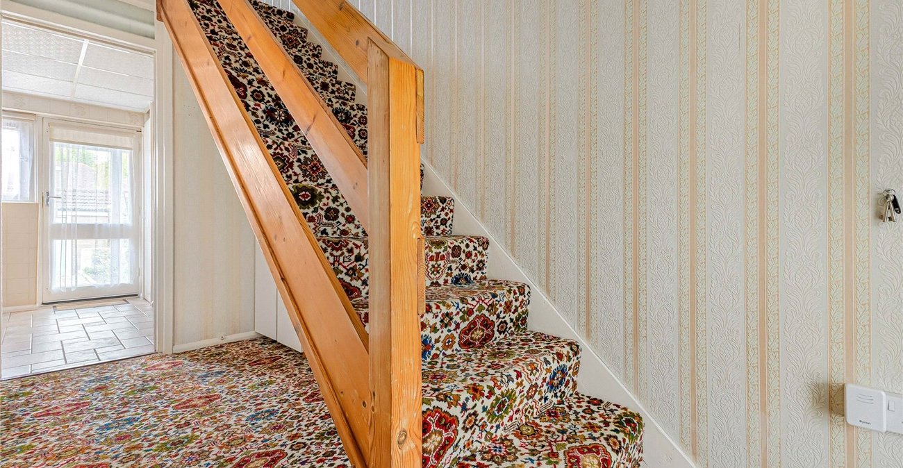 2 bedroom house for sale in Gravesend | Robinson Michael & Jackson