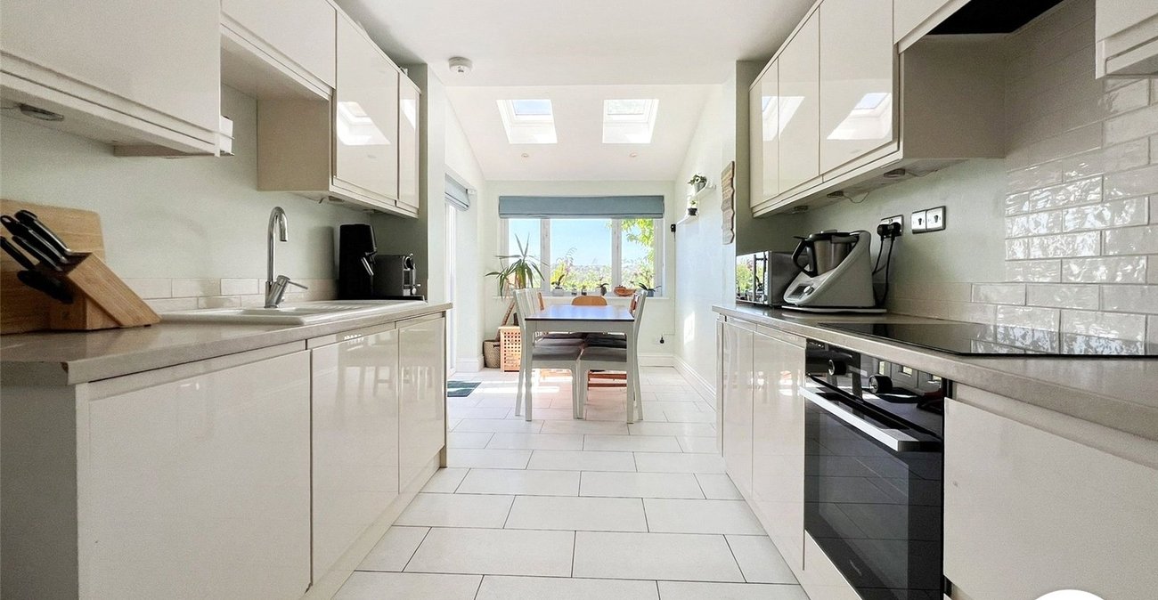 4 bedroom house for sale in Rochester | Robinson Michael & Jackson