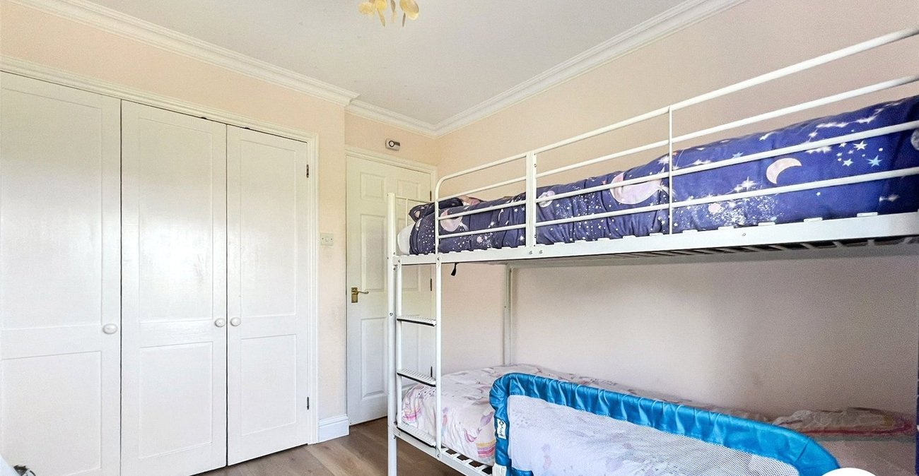4 bedroom house for sale in Rochester | Robinson Michael & Jackson