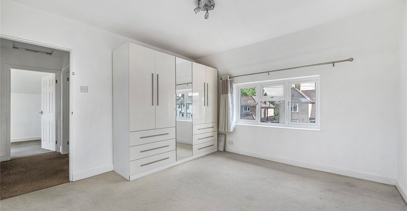 3 bedroom house for sale in Welling | Robinson Jackson