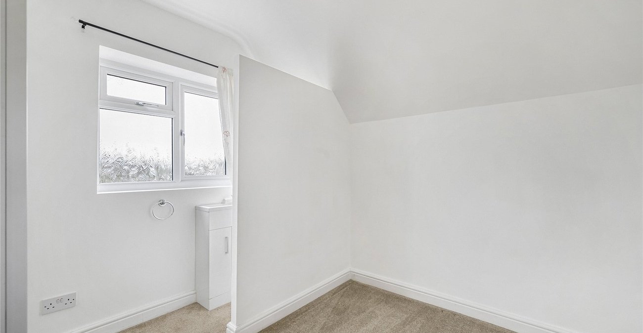 3 bedroom house for sale in Welling | Robinson Jackson