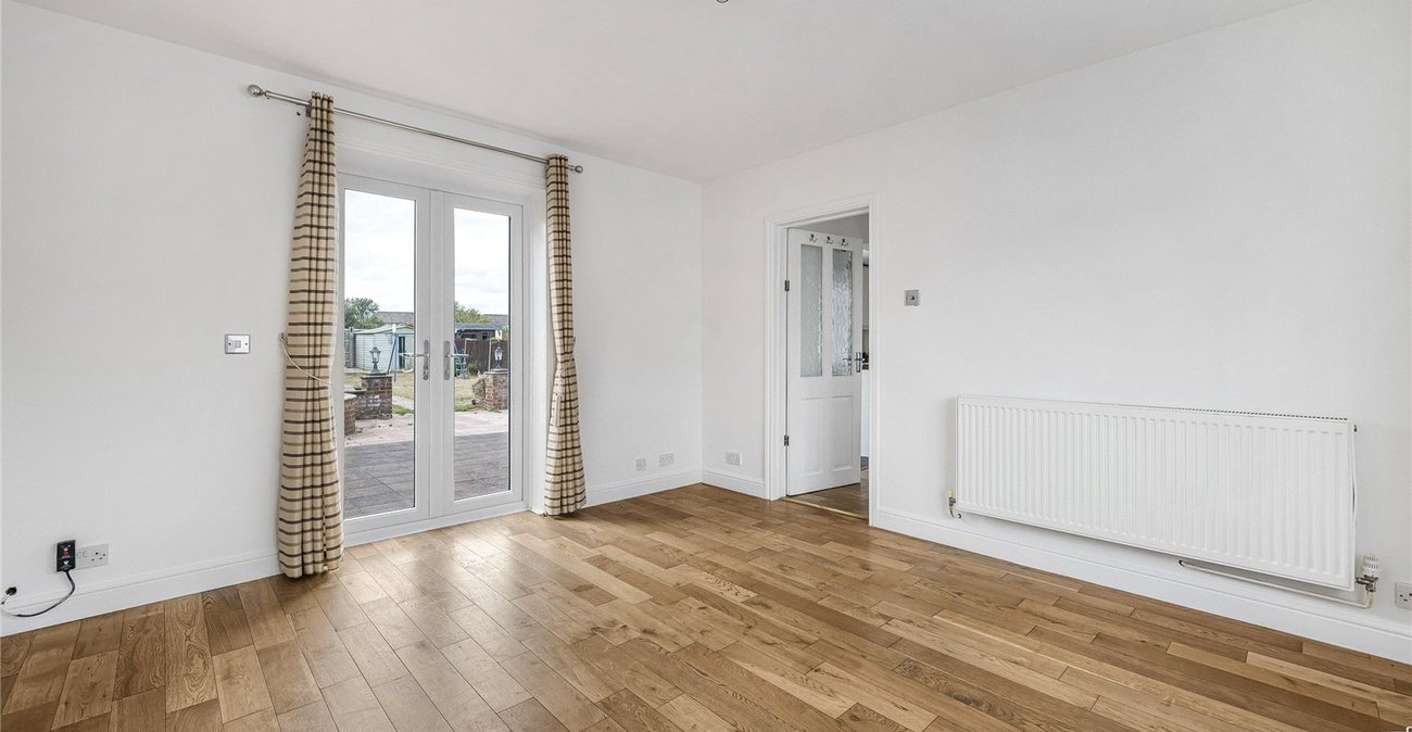 3 bedroom house for sale in Welling | Robinson Jackson