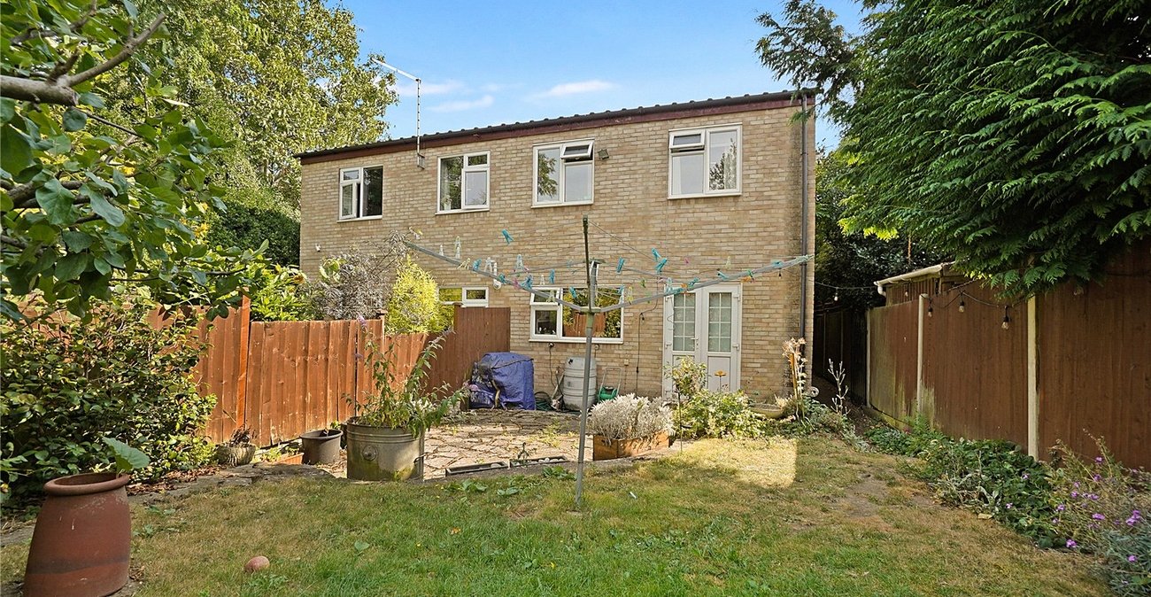 4 bedroom house for sale in Maidstone | Robinson Michael & Jackson