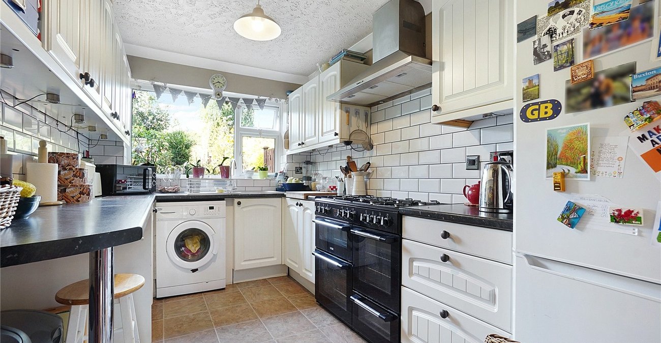 4 bedroom house for sale in Maidstone | Robinson Michael & Jackson