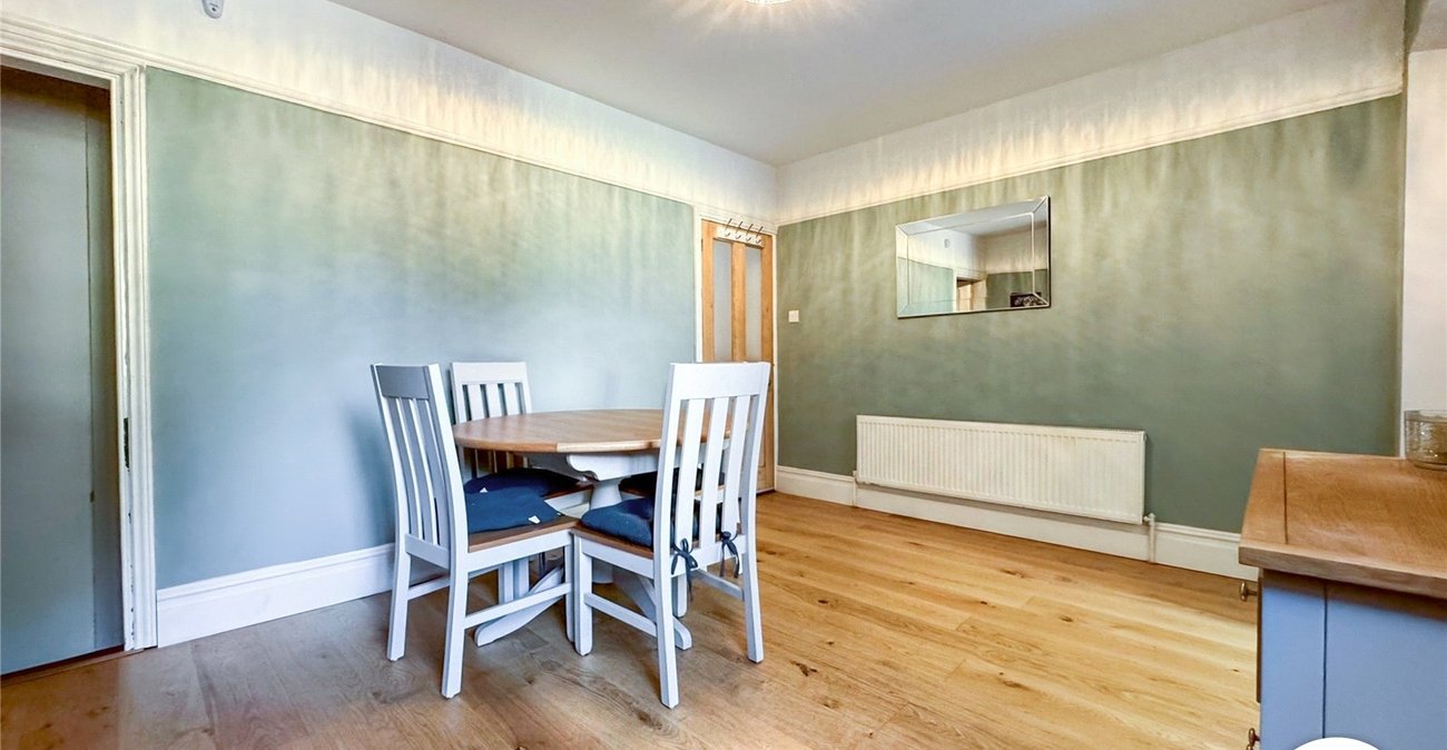 3 bedroom house for sale in Maidstone | Robinson Michael & Jackson