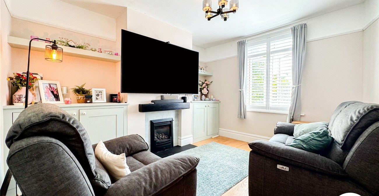 3 bedroom house for sale in Maidstone | Robinson Michael & Jackson