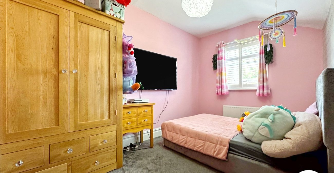 3 bedroom house for sale in Maidstone | Robinson Michael & Jackson