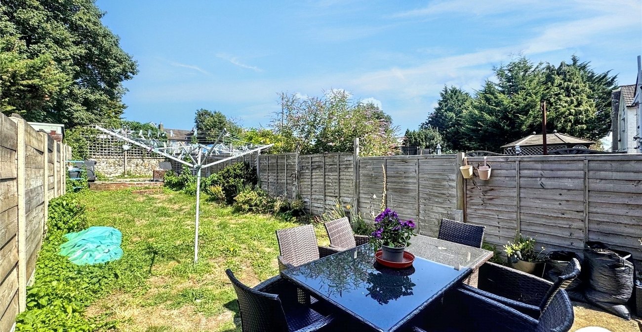 3 bedroom house for sale in Maidstone | Robinson Michael & Jackson
