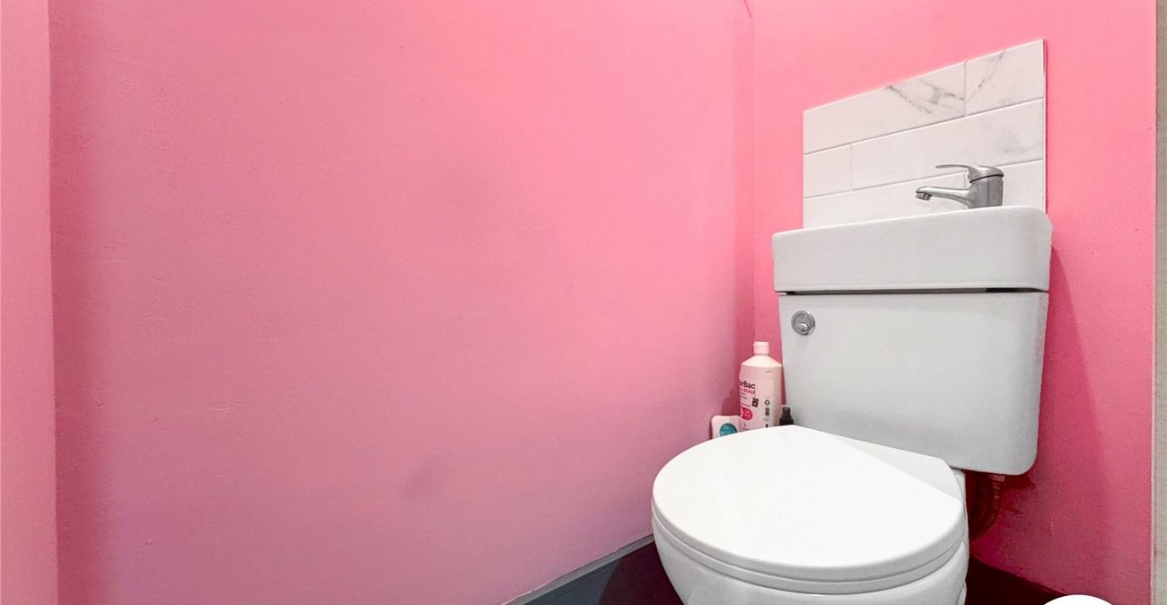 3 bedroom house for sale in Maidstone | Robinson Michael & Jackson