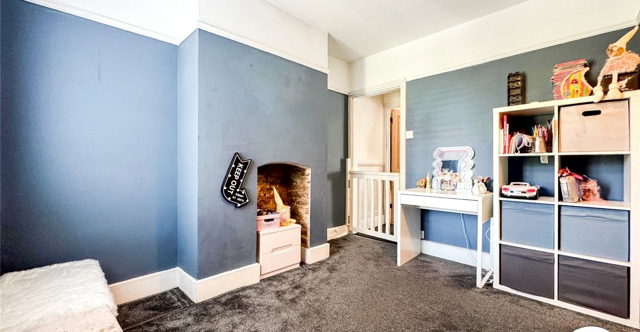 3 bedroom house for sale in Maidstone | Robinson Michael & Jackson